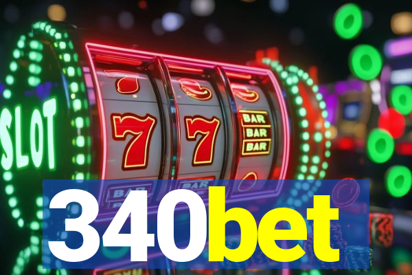 340bet