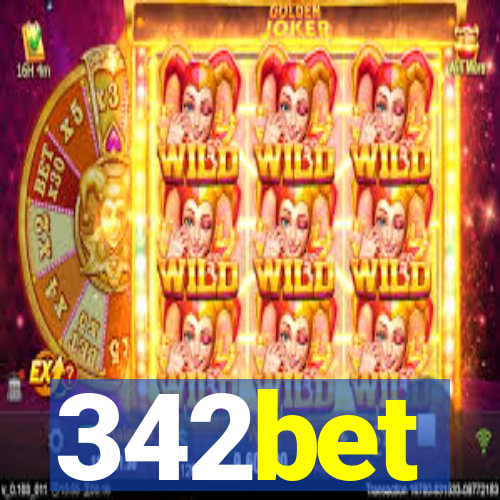 342bet