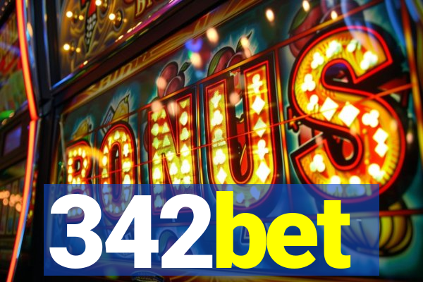 342bet