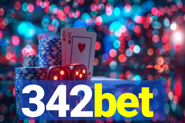 342bet
