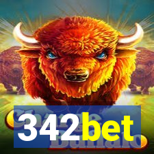 342bet