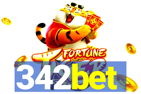 342bet