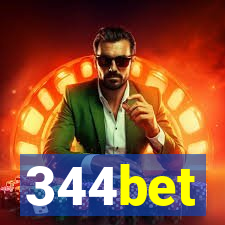 344bet