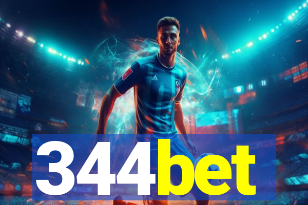 344bet