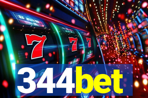 344bet