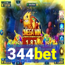 344bet