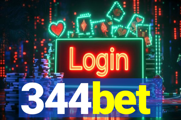 344bet