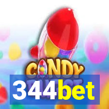 344bet