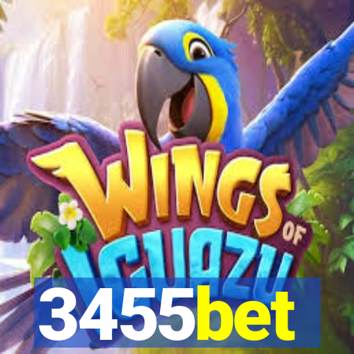3455bet