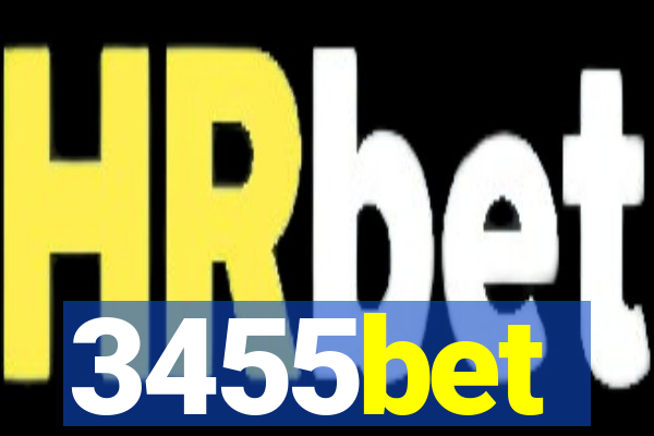 3455bet