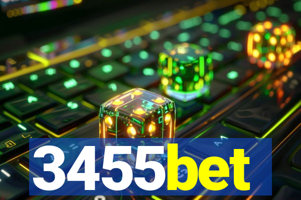 3455bet