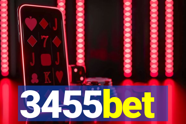 3455bet