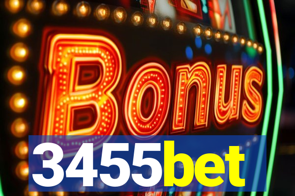 3455bet