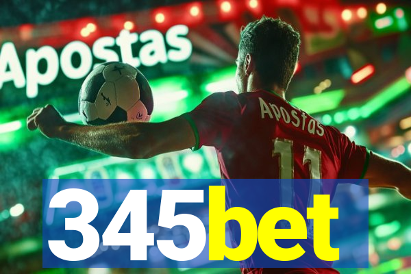 345bet