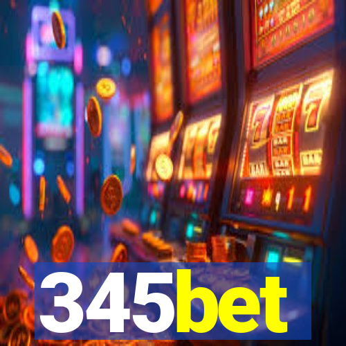 345bet