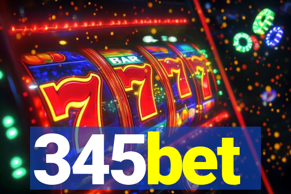 345bet