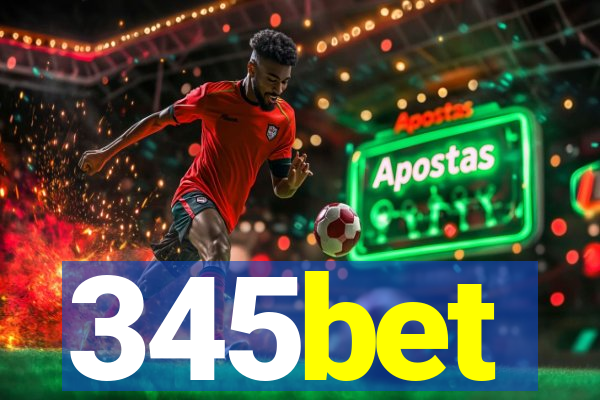 345bet