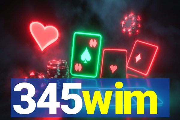 345wim