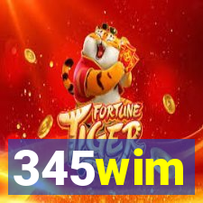 345wim