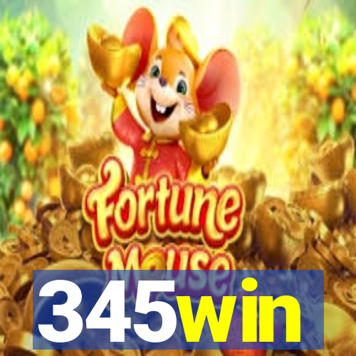 345win
