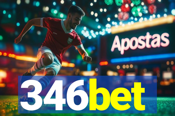 346bet