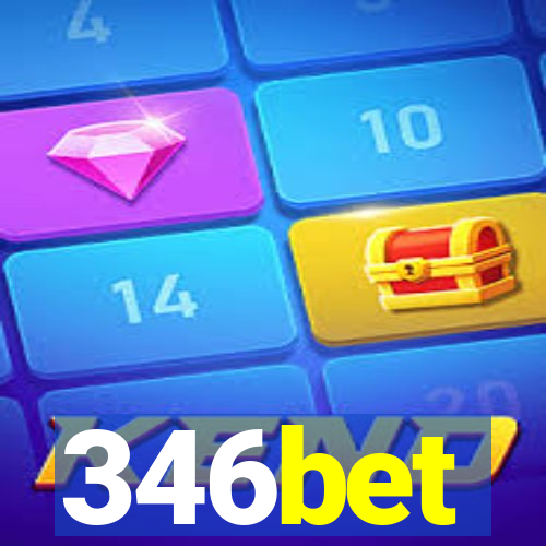 346bet