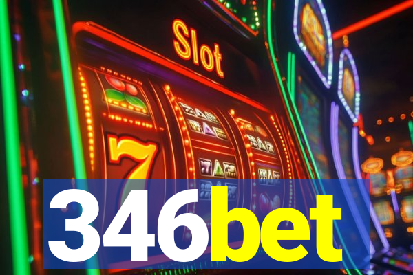 346bet