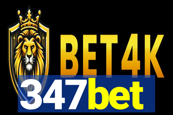 347bet