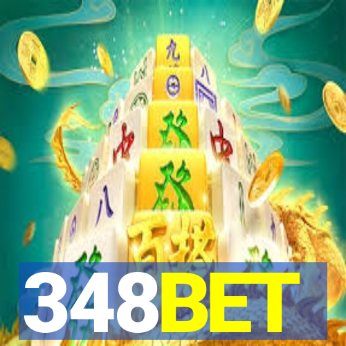 348BET