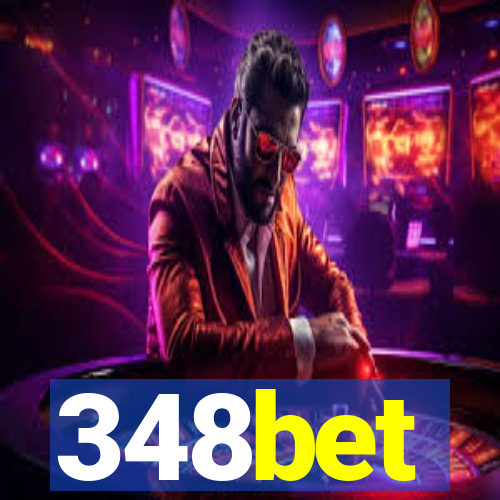 348bet