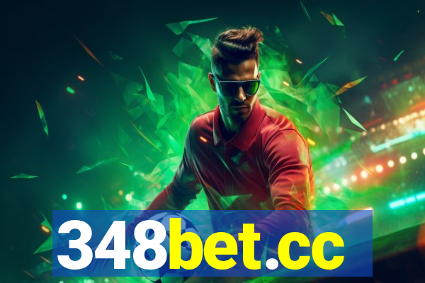 348bet.cc