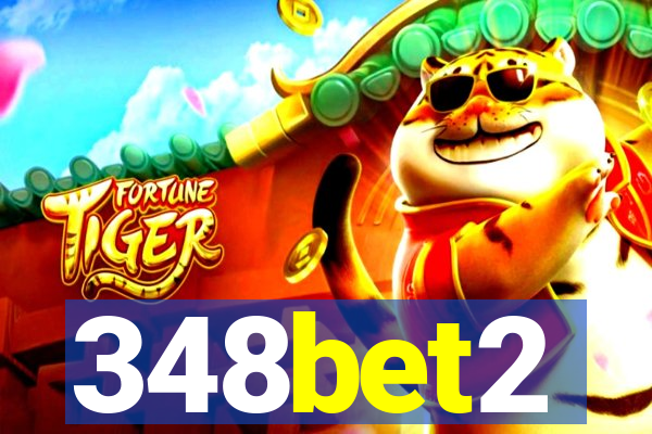 348bet2