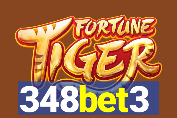 348bet3