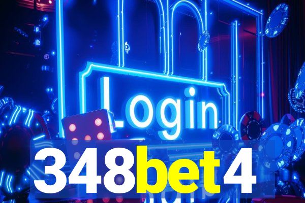 348bet4