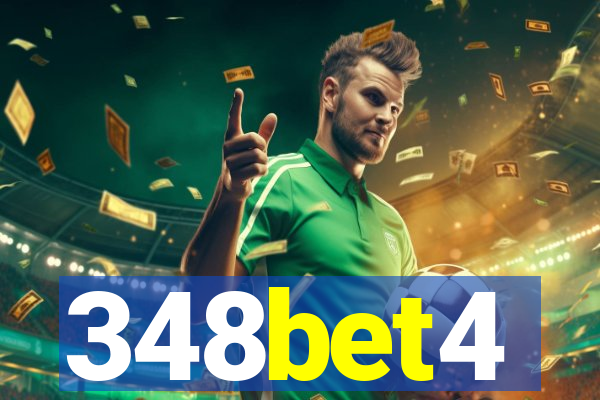 348bet4