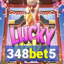 348bet5
