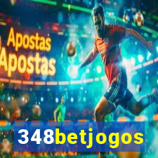 348betjogos