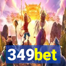 349bet