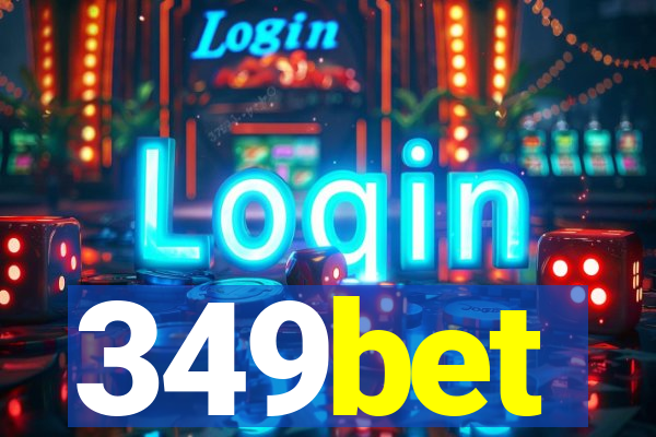 349bet