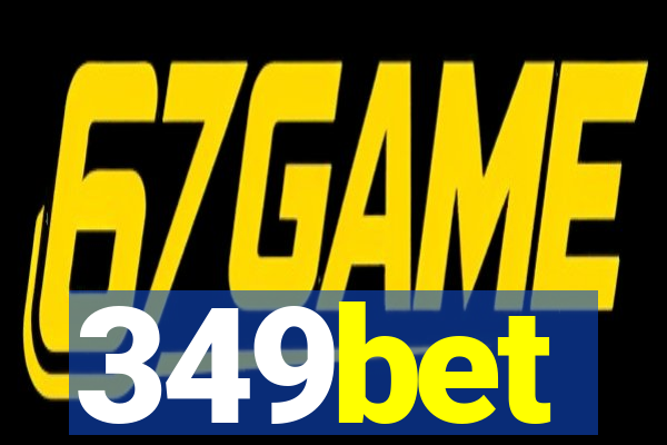 349bet