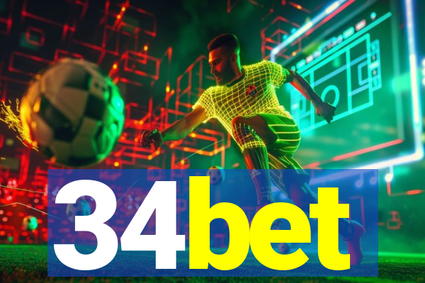 34bet