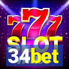 34bet