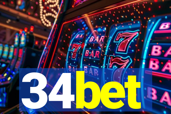 34bet