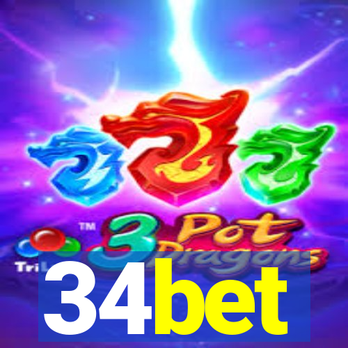 34bet