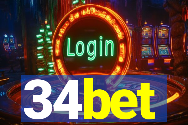 34bet