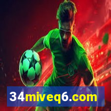 34miveq6.com