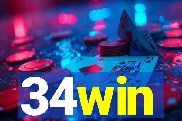 34win