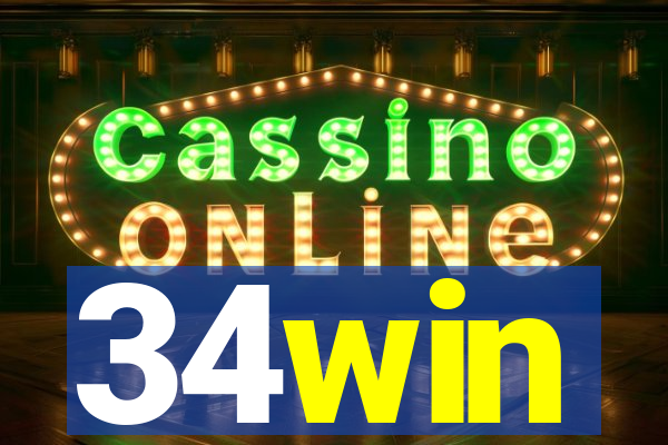 34win