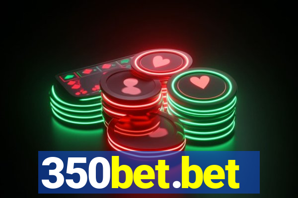 350bet.bet