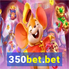 350bet.bet